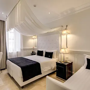 3* Hotel Tito