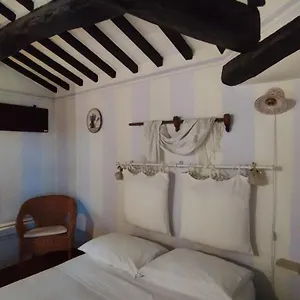 Le Residenze Ristori Appartement Cortone