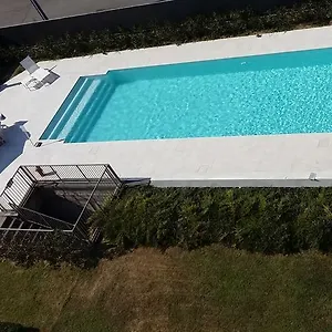 Litta Palace Milano Hotel Lainate